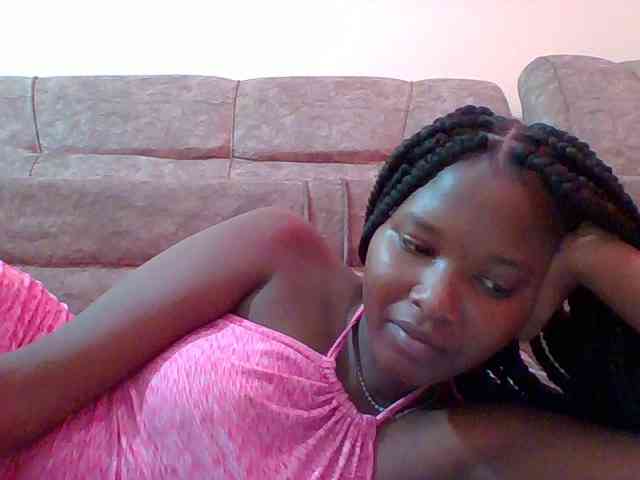Hornyqueen4 webcam