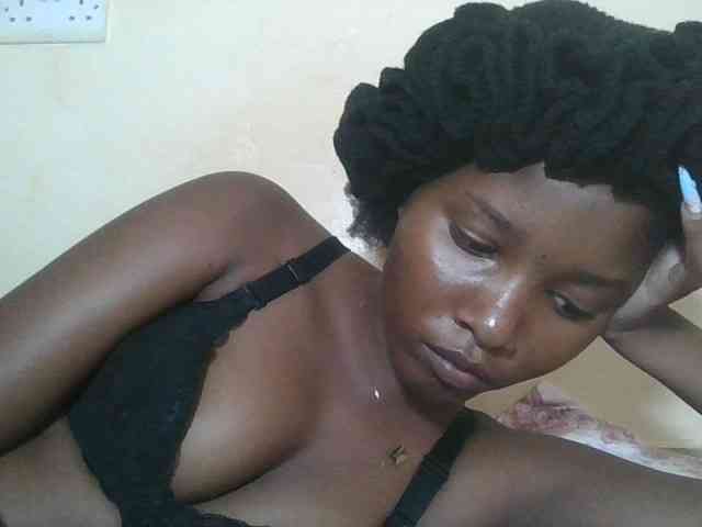 Hornyqueen4 Hornyqueen4