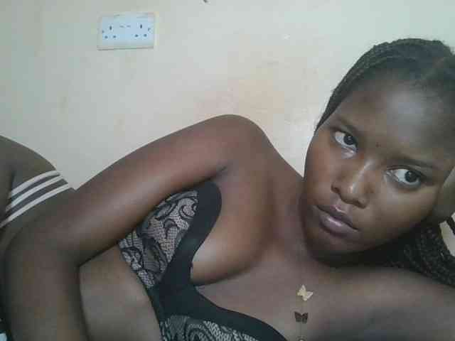 Hornyqueen4 webcam