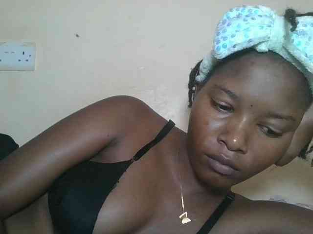 Hornyqueen4 Hornyqueen4