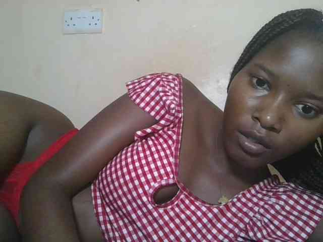 Hornyqueen4 webcam