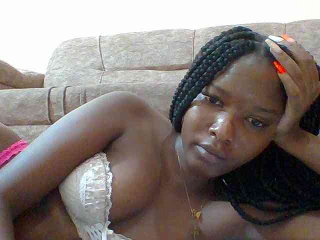 video chat porno Hornyqueen4