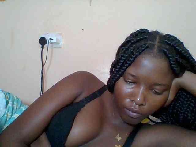 Hornyqueen4 webcam