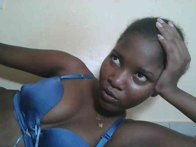 Hornyqueen4 Hornyqueen4