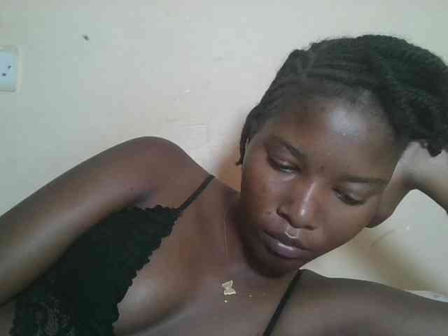 Hornyqueen4 Hornyqueen4