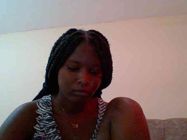 Hornyqueen4 webcam