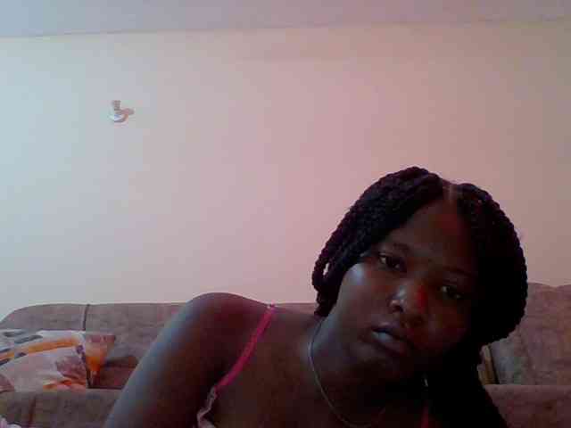 Hornyqueen4 webcam