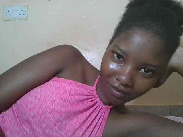 Hornyqueen4 Hornyqueen4