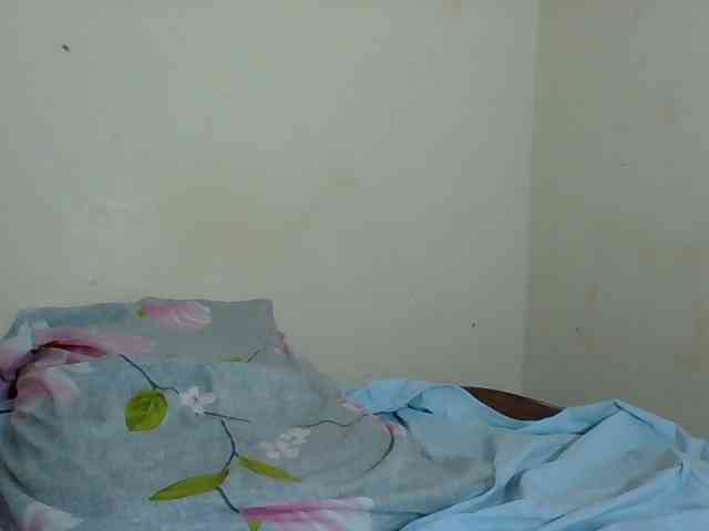 Hornyqueen4 webcam