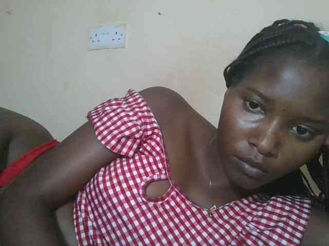 Hornyqueen4 webcam