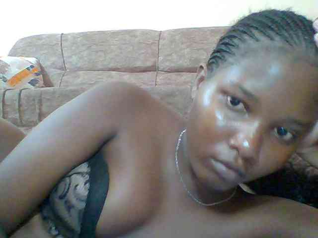 Hornyqueen4 webcam