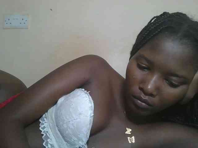 Hornyqueen4 Hornyqueen4