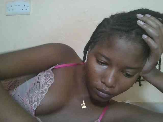 Hornyqueen4 Hornyqueen4