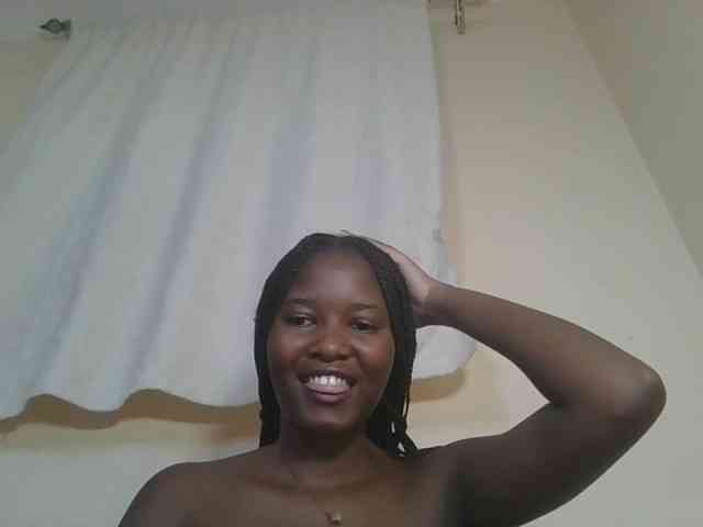 Hornyqueen4 webcam