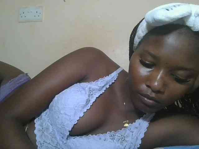 Hornyqueen4 Hornyqueen4