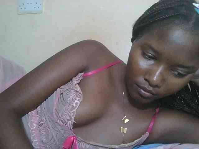 Hornyqueen4 webcam