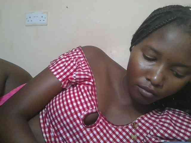 Hornyqueen4 webcam