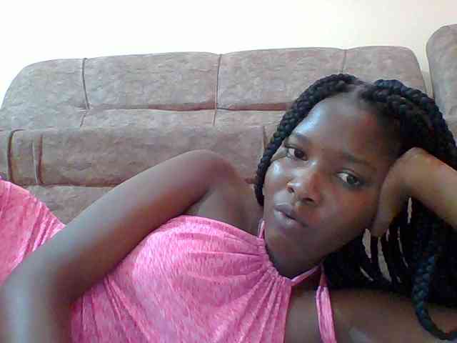 Hornyqueen4 webcam