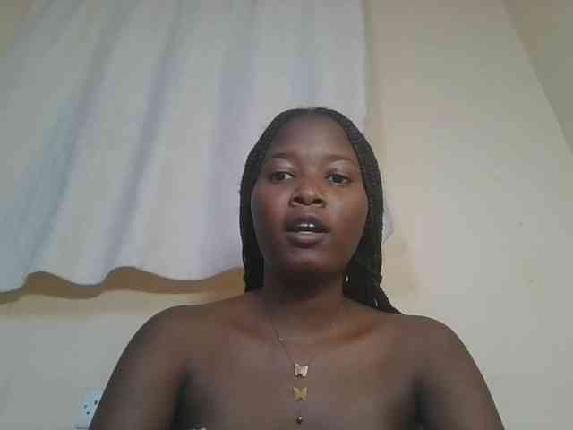 Hornyqueen4 webcam