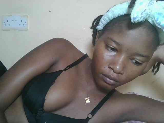 Hornyqueen4 Hornyqueen4