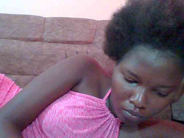 Hornyqueen4 webcam