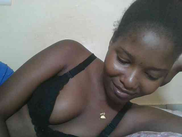 Hornyqueen4 Hornyqueen4