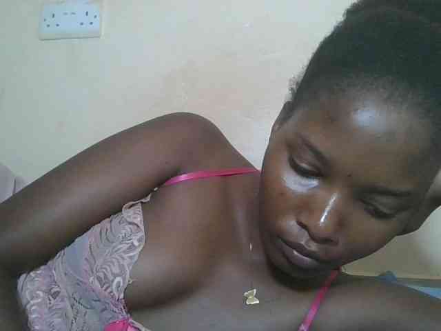 Hornyqueen4 Hornyqueen4