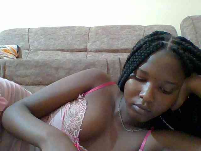 Hornyqueen4 webcam
