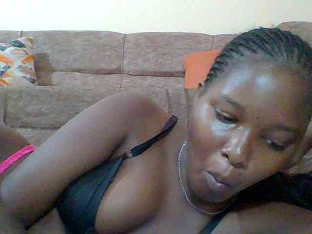 Hornyqueen4 webcam