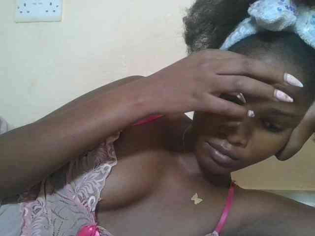 Hornyqueen4 Hornyqueen4