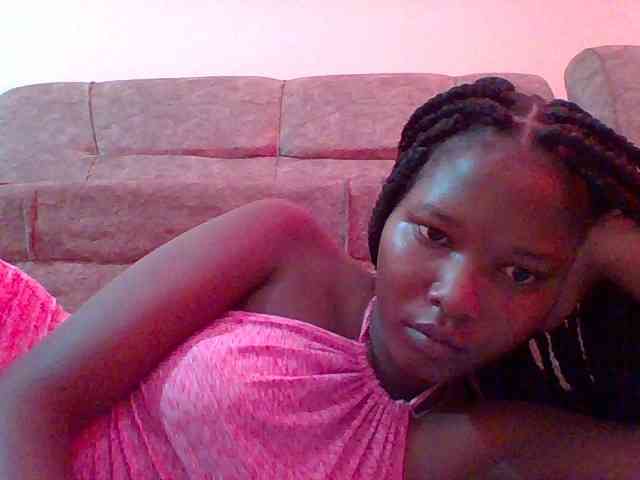 Hornyqueen4 webcam