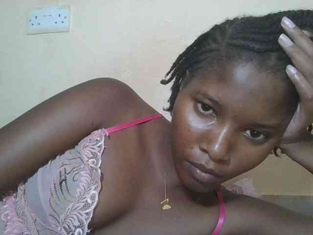 Hornyqueen4 Hornyqueen4