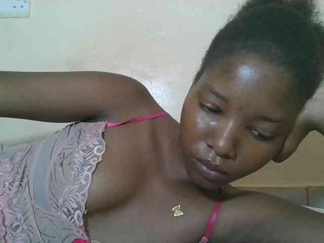 Hornyqueen4 Hornyqueen4