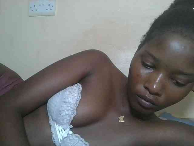 Hornyqueen4 Hornyqueen4