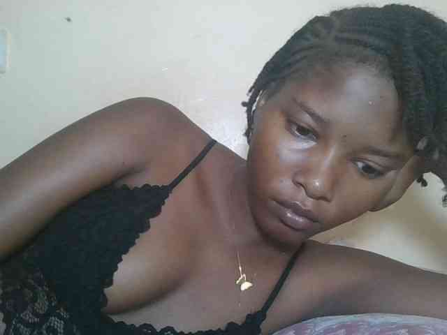 Hornyqueen4 Hornyqueen4