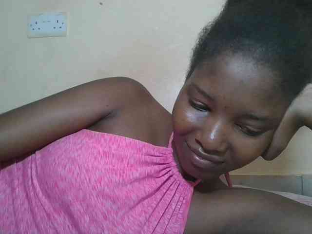 Hornyqueen4 Hornyqueen4