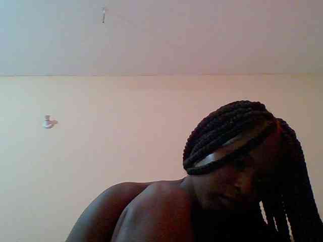 Hornyqueen4 webcam