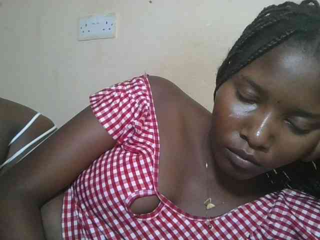 Hornyqueen4 Hornyqueen4