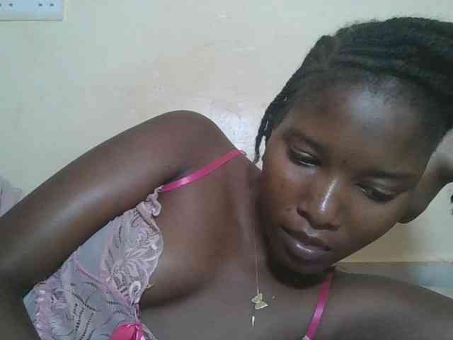 Hornyqueen4 Hornyqueen4