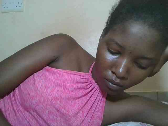 Hornyqueen4 Hornyqueen4