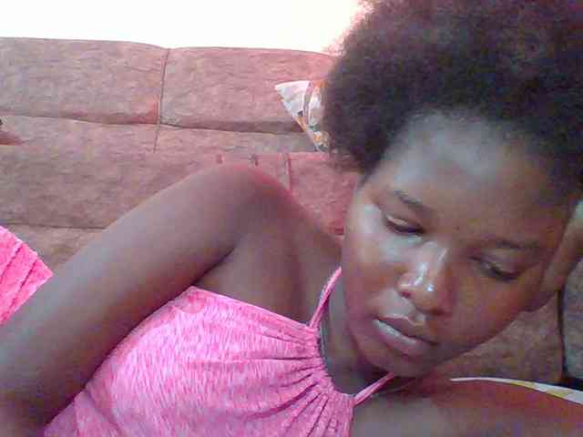 Hornyqueen4 webcam