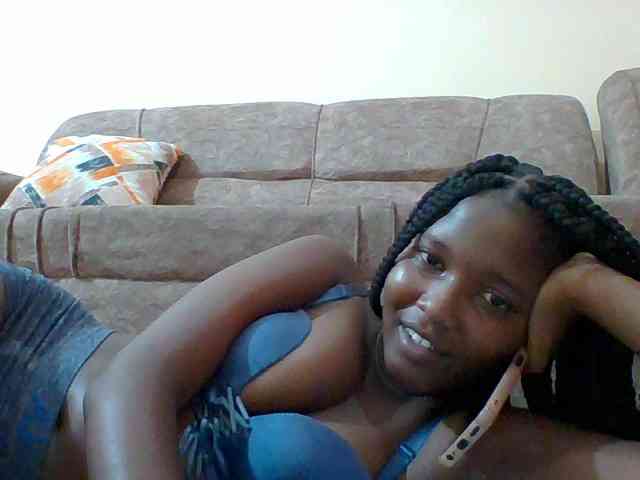 Hornyqueen4 webcam