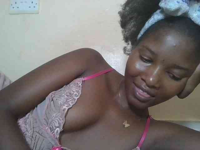 Hornyqueen4 Hornyqueen4