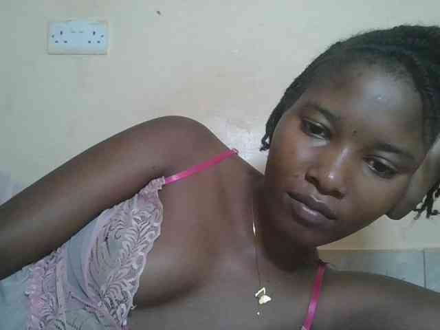 Hornyqueen4 Hornyqueen4