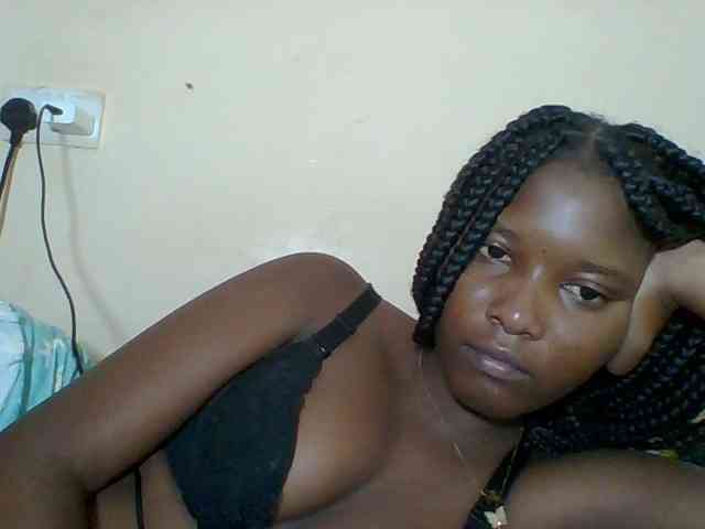 kinky chat Hornyqueen4