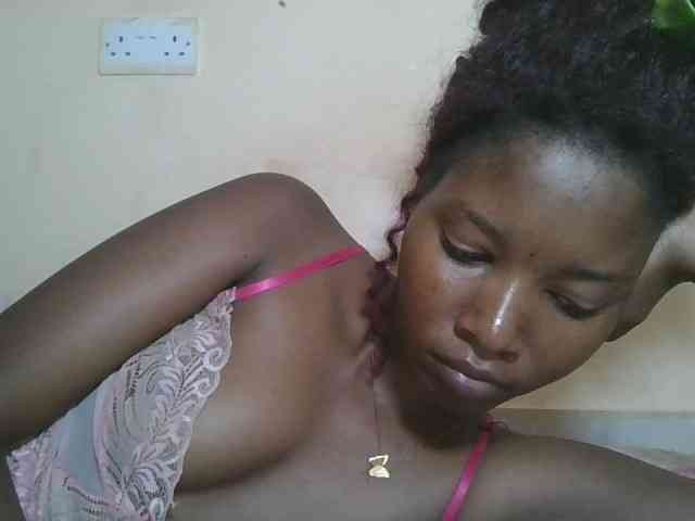 Hornyqueen4 Hornyqueen4