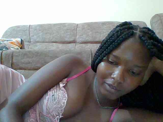 Hornyqueen4 webcam