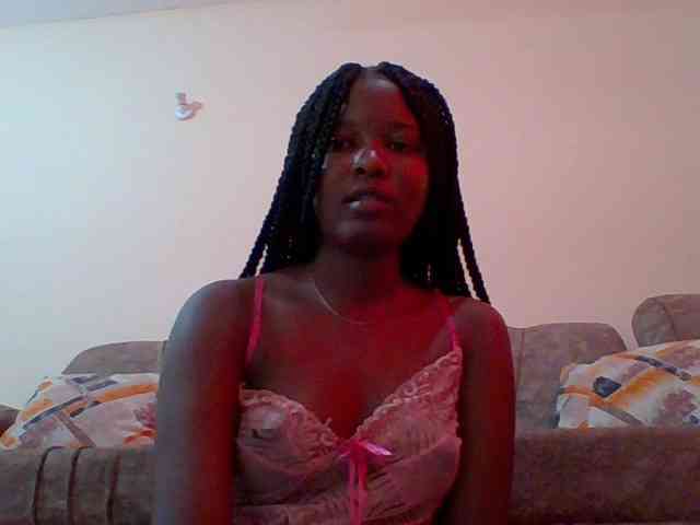 Hornyqueen4 webcam