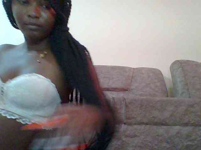 Hornyqueen4 webcam