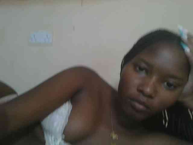 Hornyqueen4 webcam
